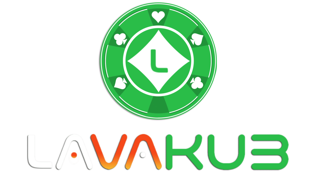 LAVAKUB